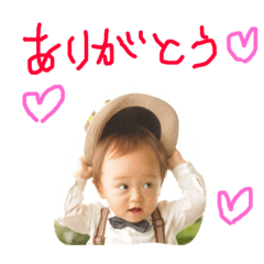 yukari_20190312121257