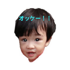 mayu_20190312094734