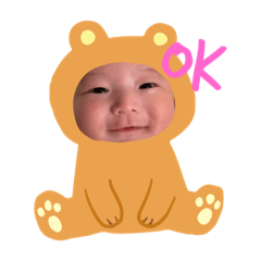 yukari_20190312130153