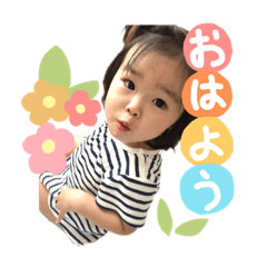 yoshida_20190317032132