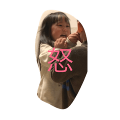 chiyo_20190312151939