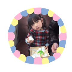 toko_20190312173117