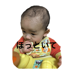 yuuki_20190312181150