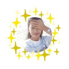mom_20190316121353