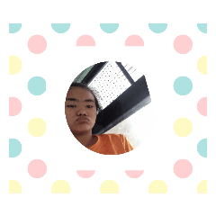 mom_20190316123109