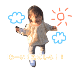 nagi_20190312193640