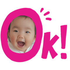 akane_20190312153548