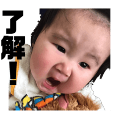 Kaede_20190312185304