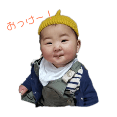 meimei06110611