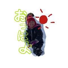 tomomi_20190312163634