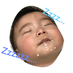 all about Kounosuke