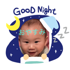 sanae_20190312214919