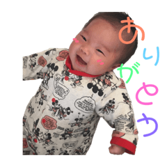 jun_20190312212611
