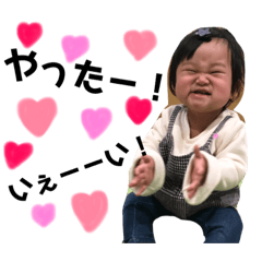 Marina_20190312235229