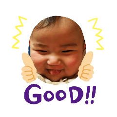 mayumi_20190313003045