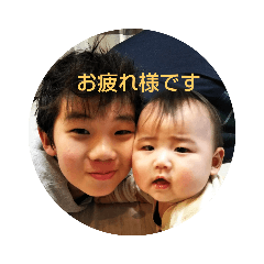 mayumi_20190313003626