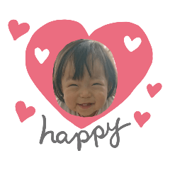 hideo_20190311125441