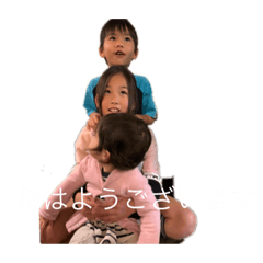 Kao_20190313070532