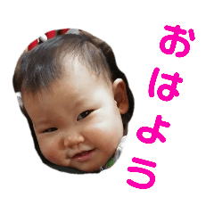 miyuki_20190313071256
