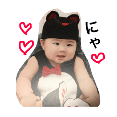 kayo_20190313095025
