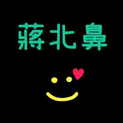 My JiangBabi
