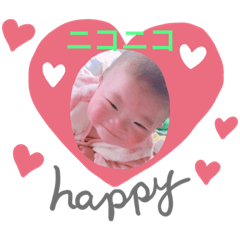 cocoa_20190313084203
