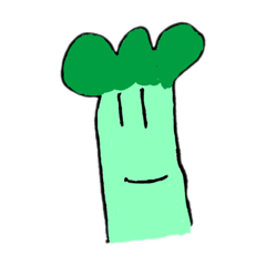 broccoli_20190312200505