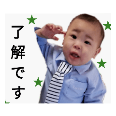 takumi_20190313122320