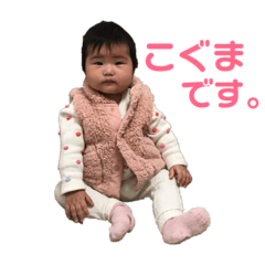 monemon3