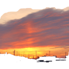 G_20190312230505