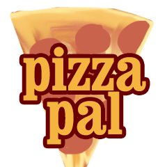 Pizza Pal 1