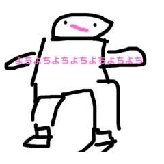 Buubutyann_20190313064725
