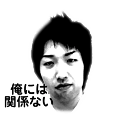 yuuki_20190313131229