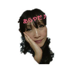 kaoru_20190313140351