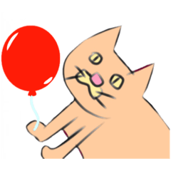 喋る 左向きの動物2 Line スタンプ Line Store 喋る 左向きの動物2 Line スタンプ Line Store