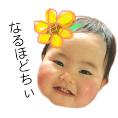 moko_20190313142610