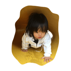 ken_20190313144059