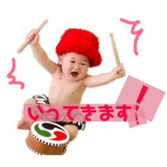 chiharu_20190313162207