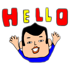 TchanG