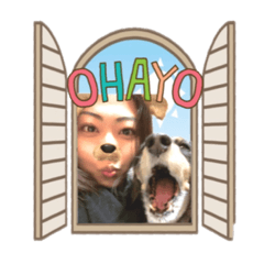 Sasha_2019030823194