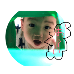 Risa_20190313175216