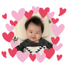 俞希