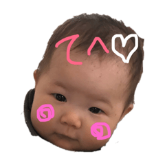 1yumi_20190309163340