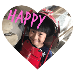 erika_20190313192802