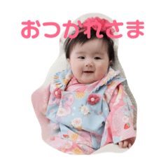 tomomi_20190313203538