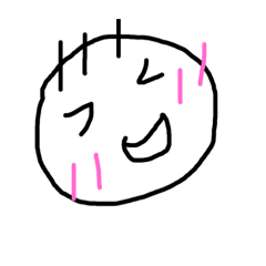 suu_20190313211943