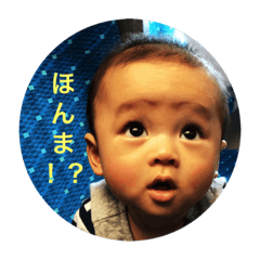 RIE_2019_SHO-CHAN