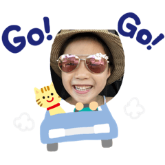 tong_2019031321373