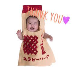 asuka_20190313211642