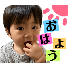 mizuki_20190313223233